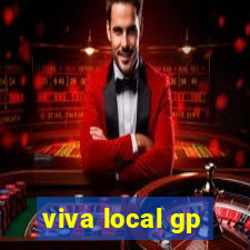 viva local gp